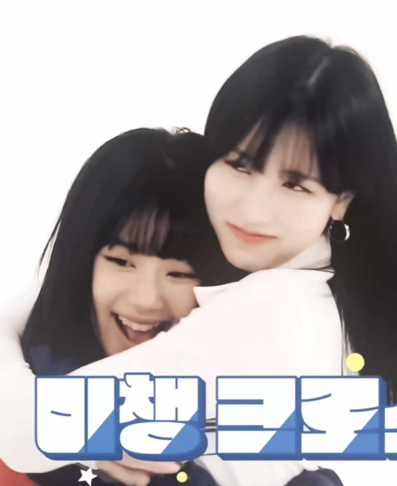 @iconmyoui