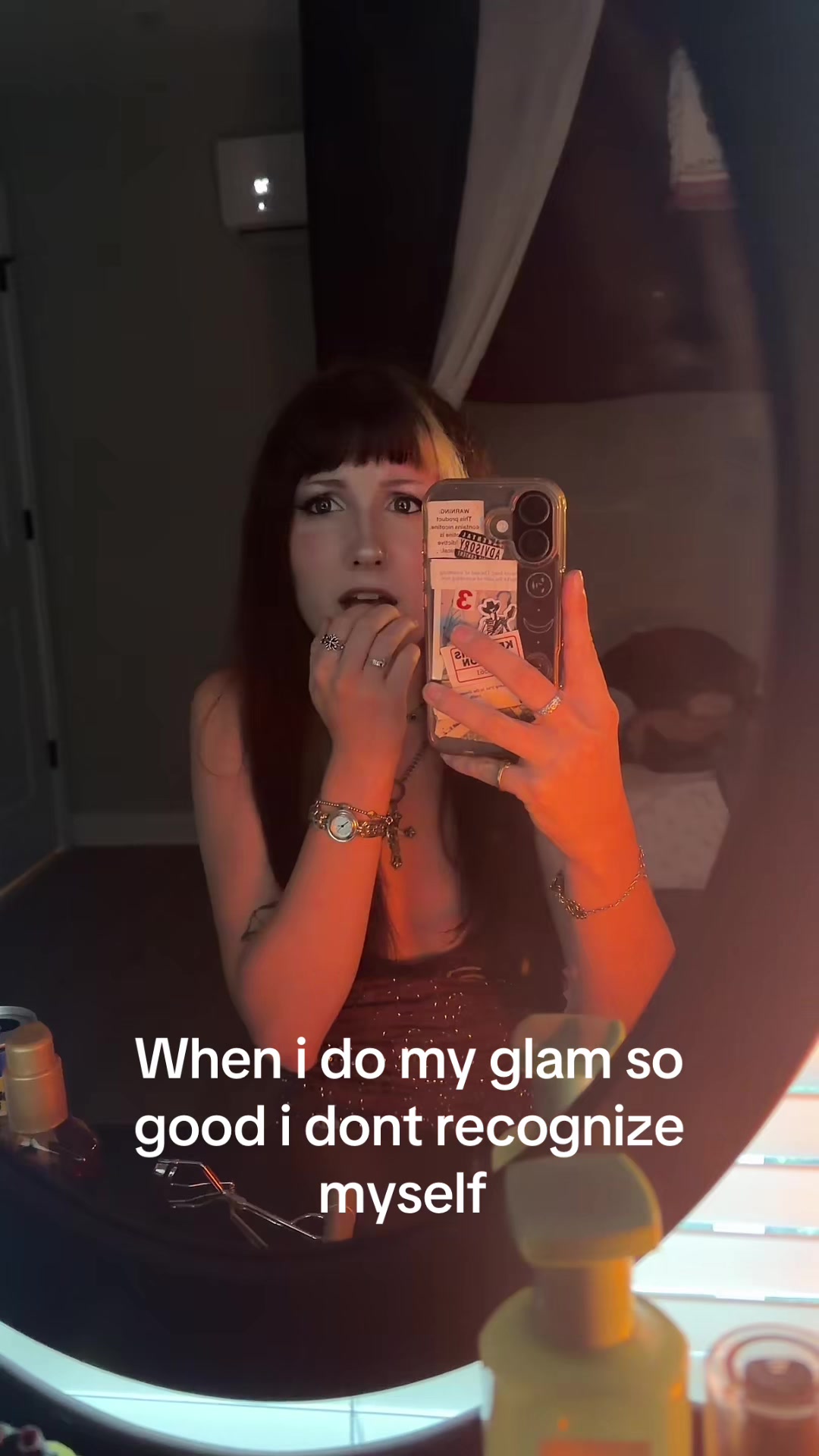 @kaydence