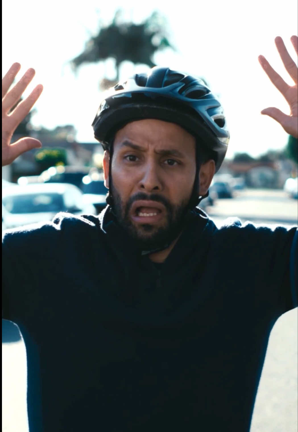 @Anwar Jibawi