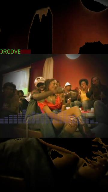 @DJ JKgroove