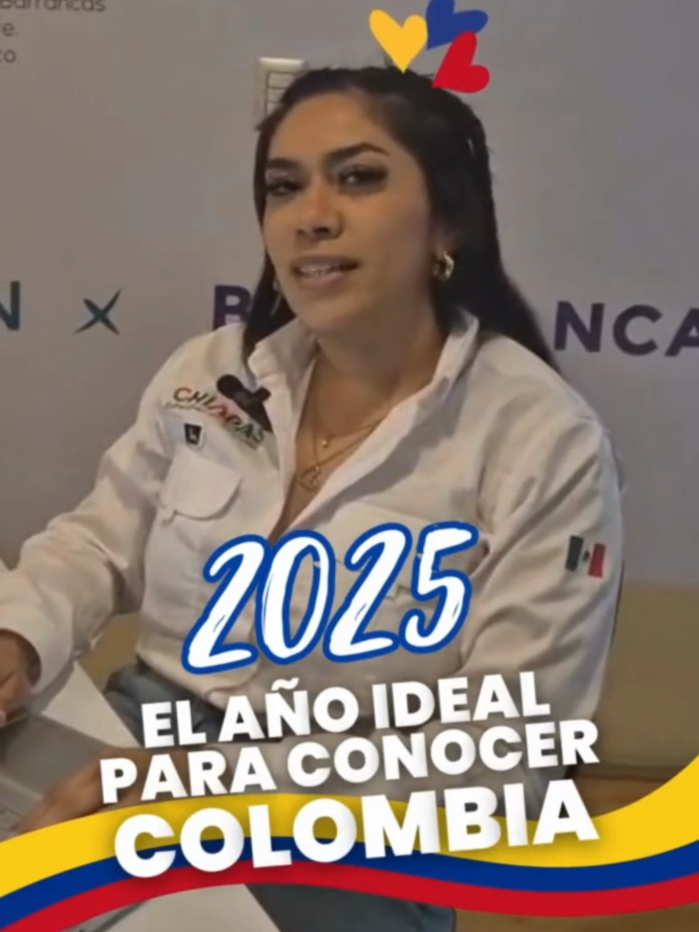 @Pasi&oacute;n x Viajes