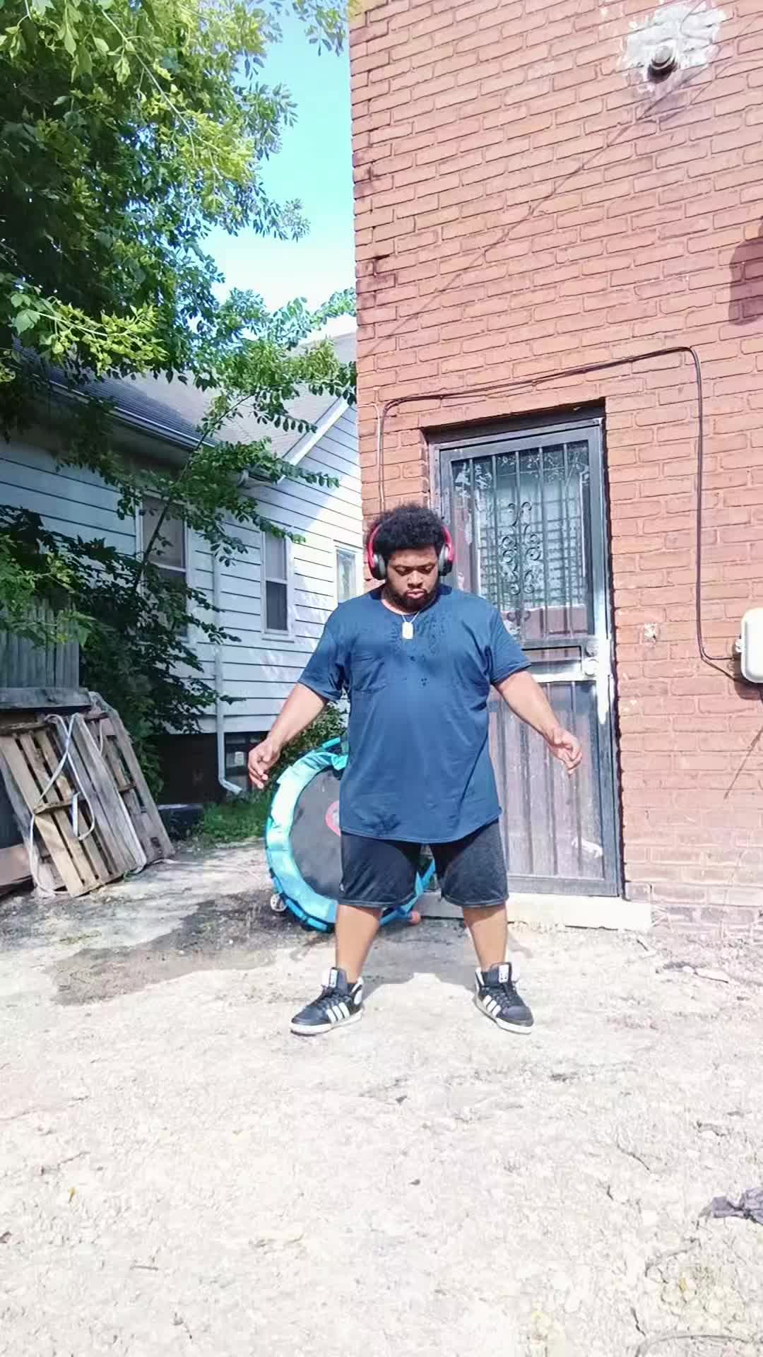 @kingdelontae