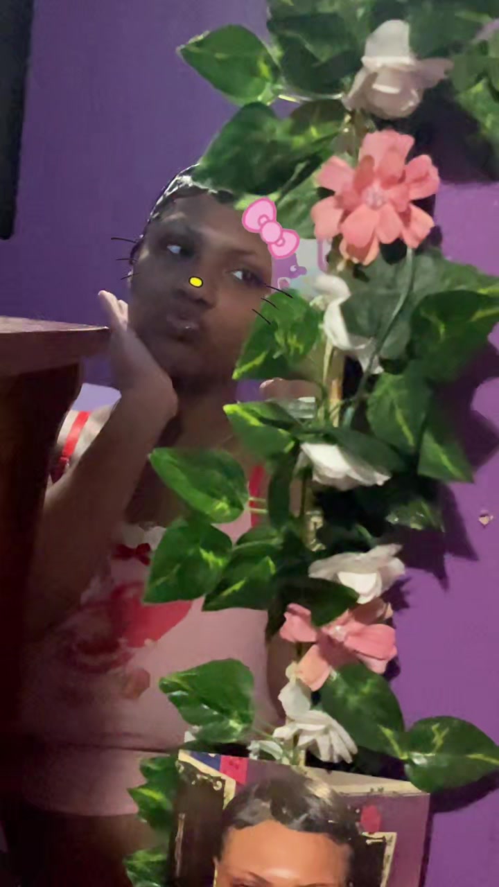 @kiki bae❤️🔥.