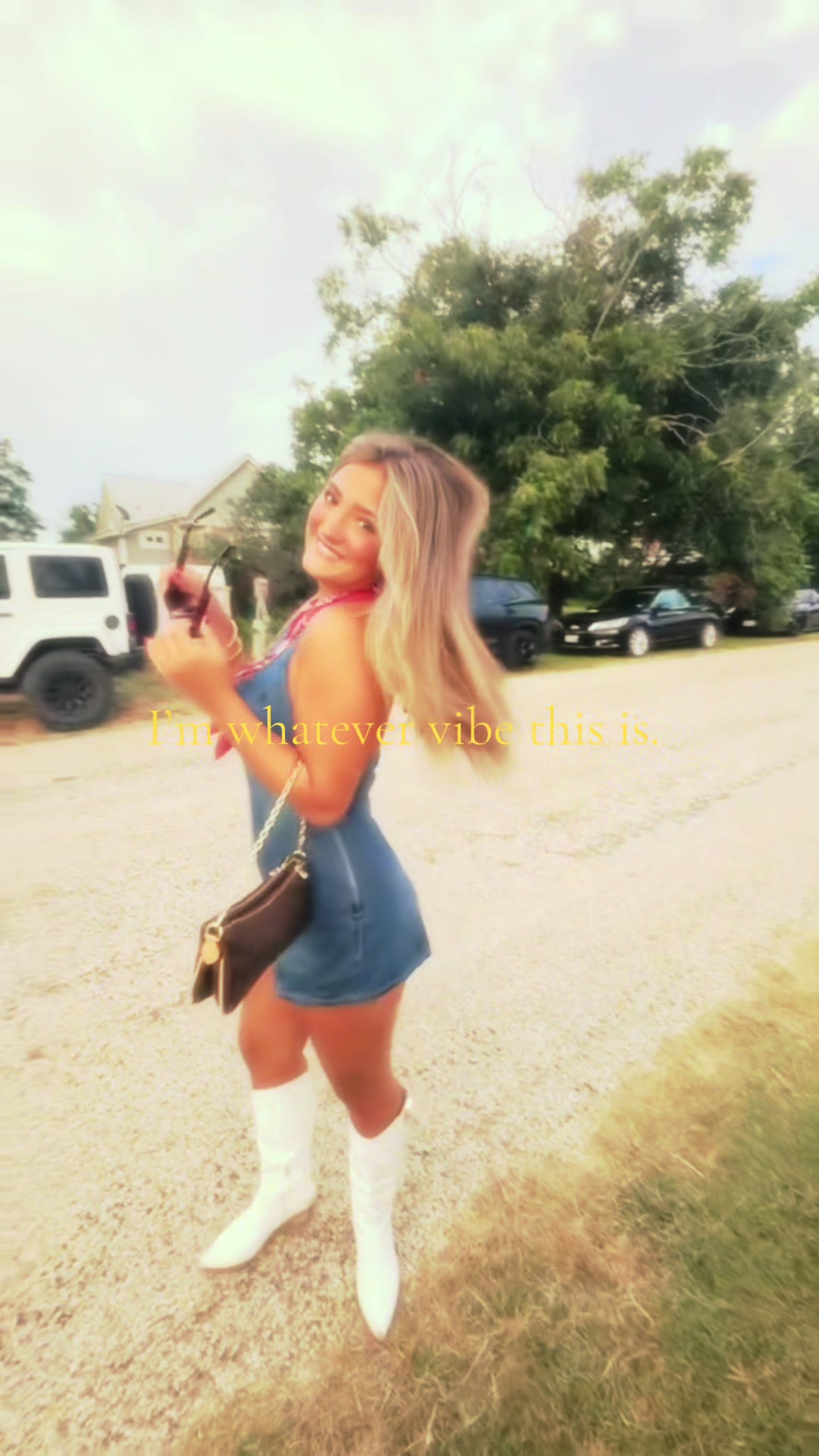 @emma.willy5