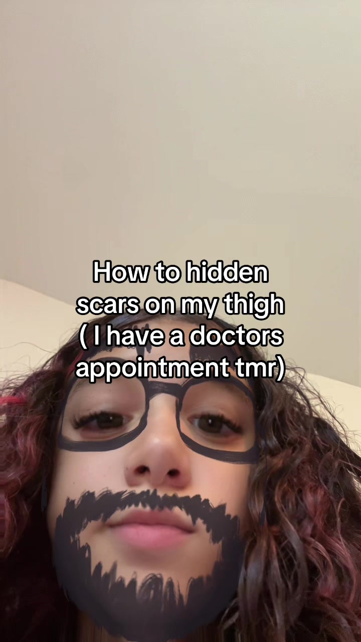 @user672828272772