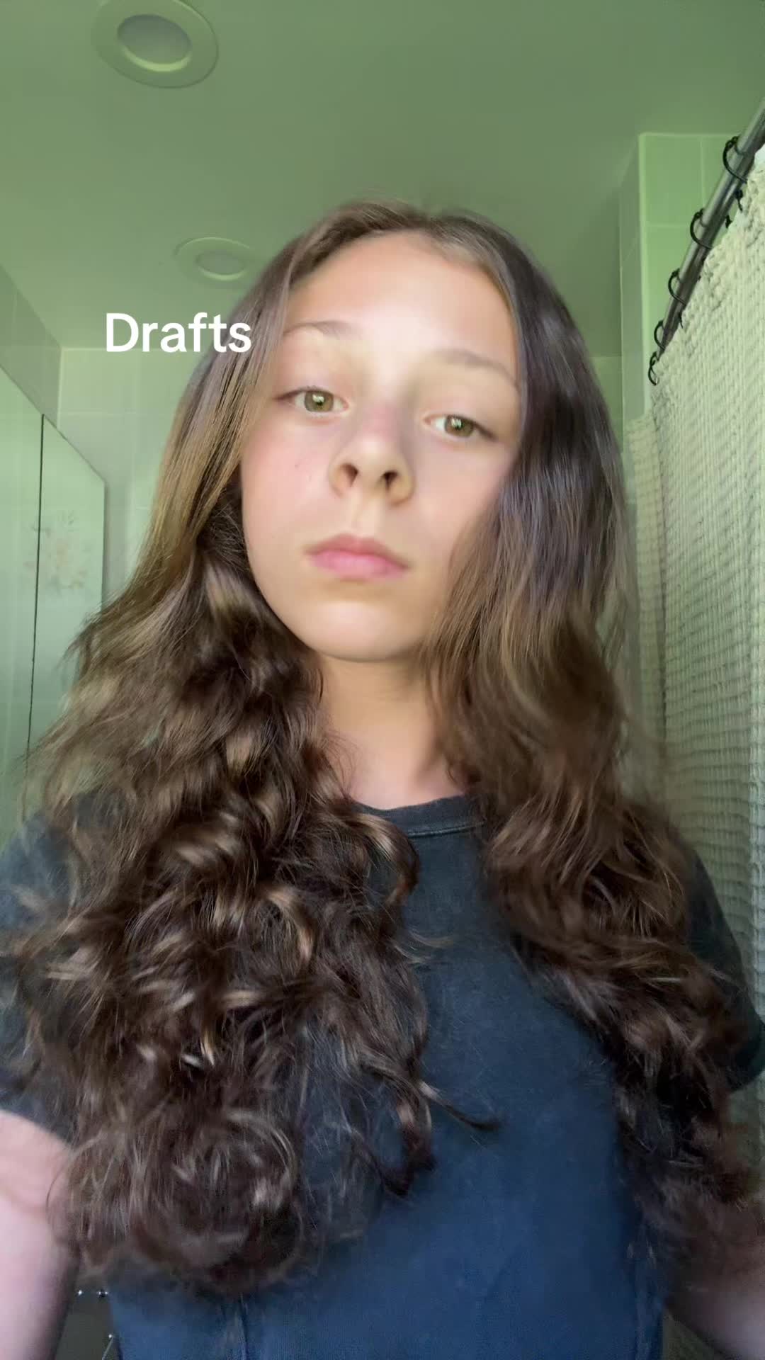 @Scarlett💌🤍