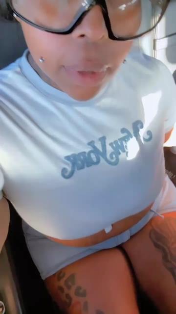 @niceywilliams205