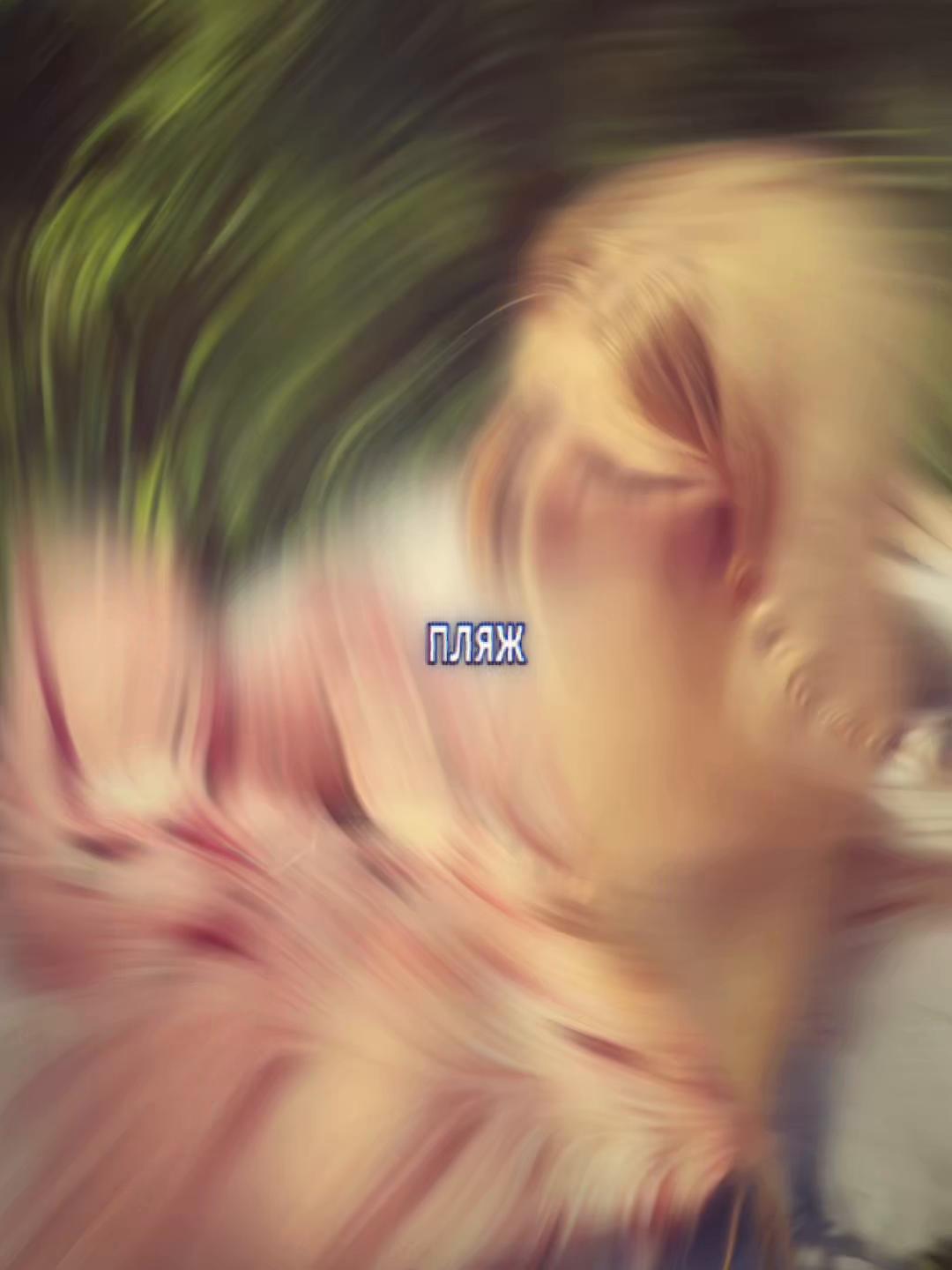 @D