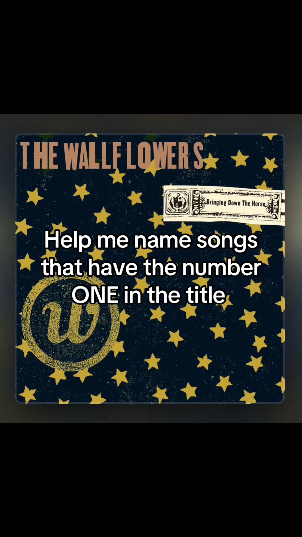 @sb.lovesmusic