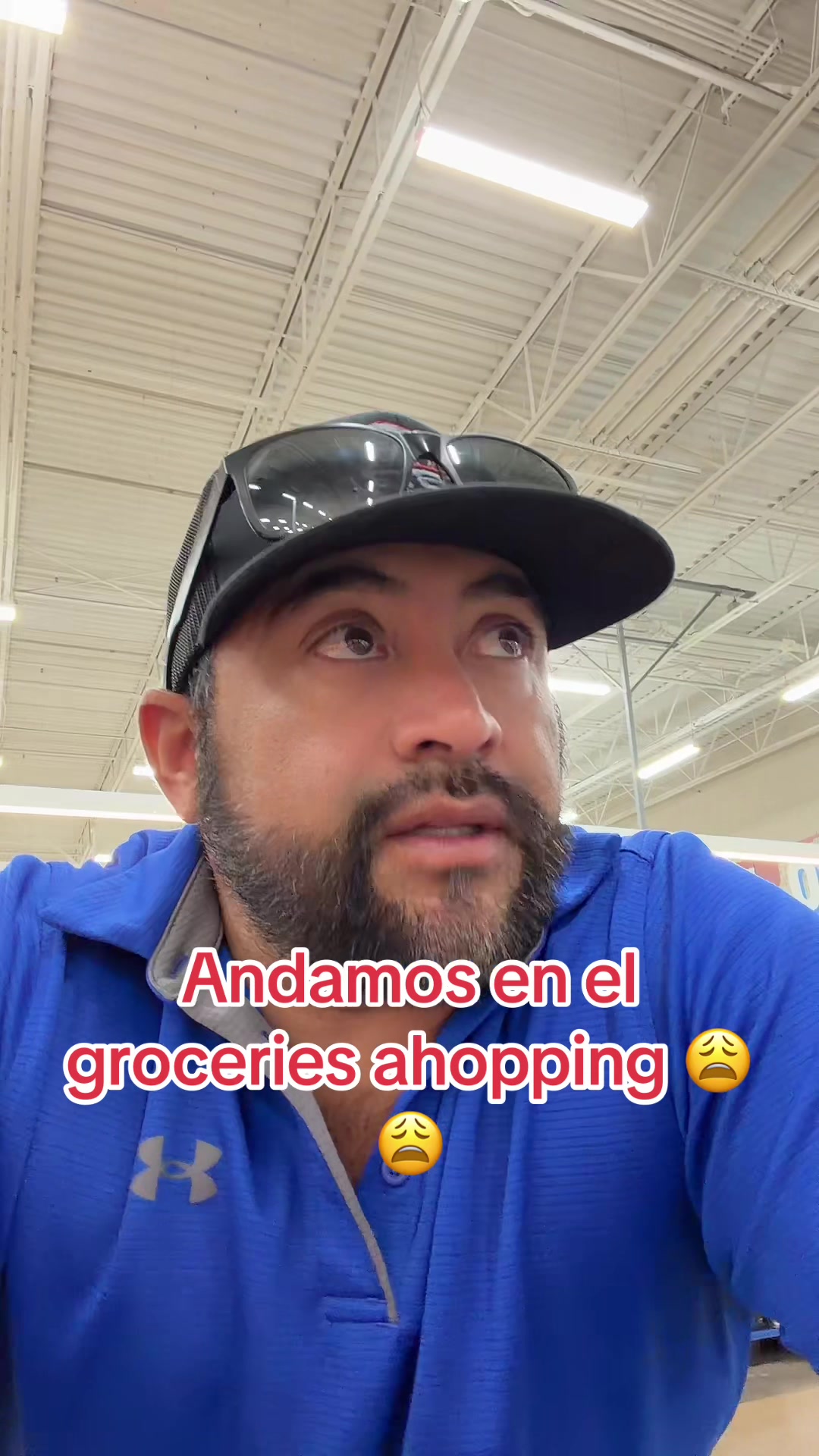 @Charlie