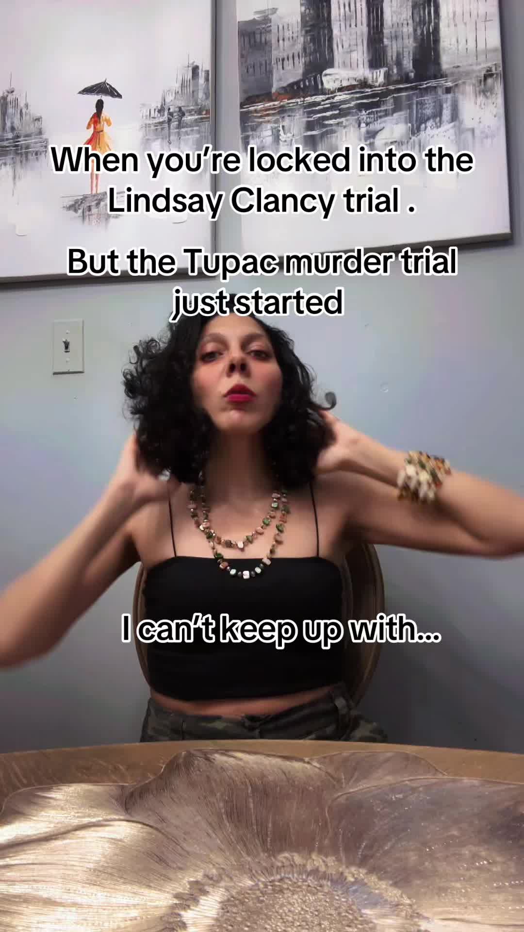 @𝓢𝓽𝓮𝓹𝓱𝓪𝓷𝓲𝓮💋