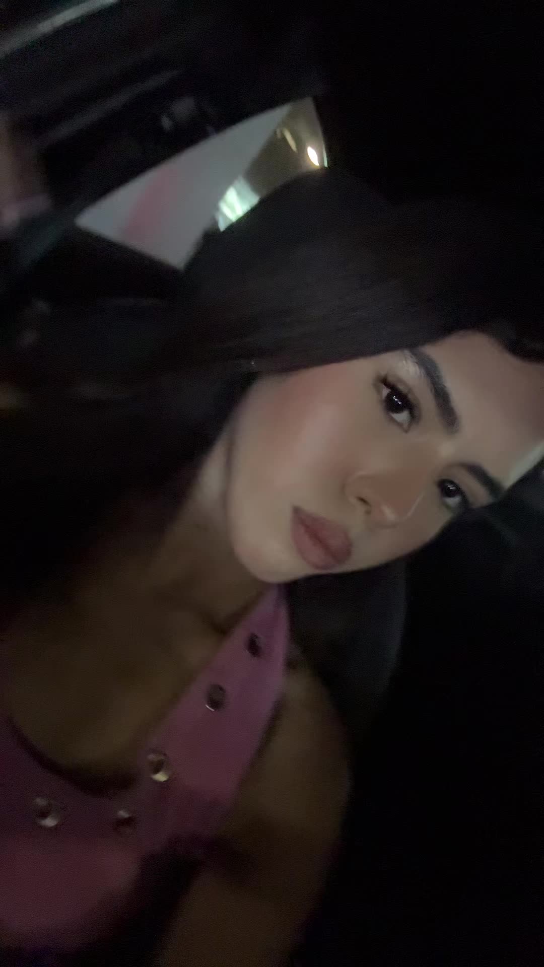 @drea
