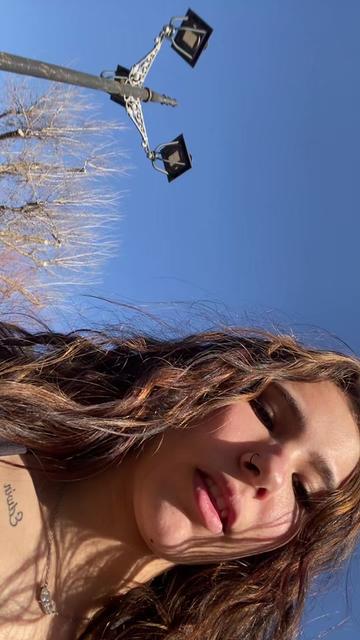 @Susana Lopez