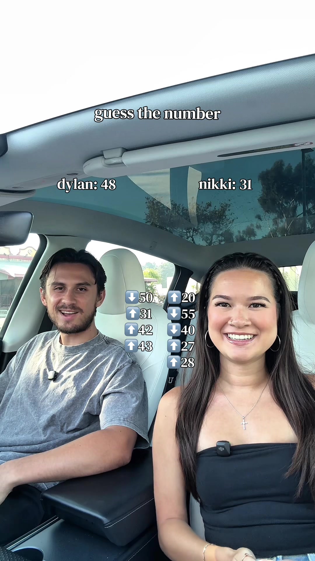 @nikki