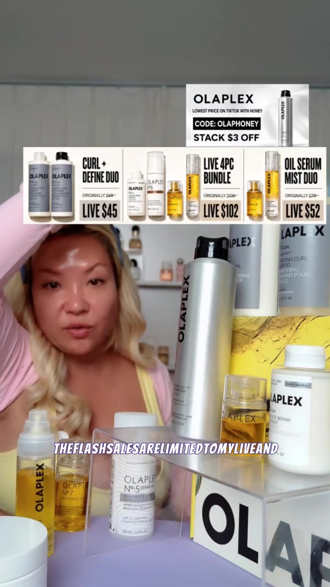 @Honey | Skincare-Led Beauty