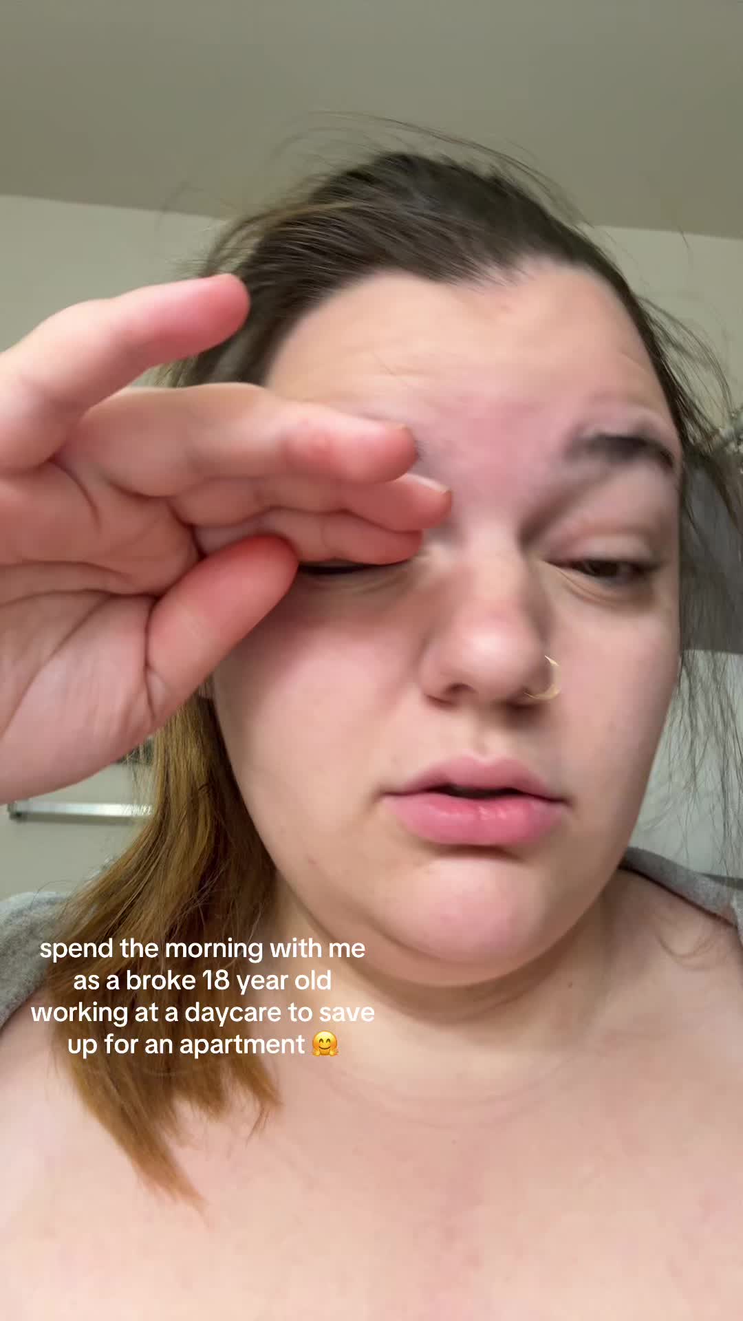 @madikattsspam