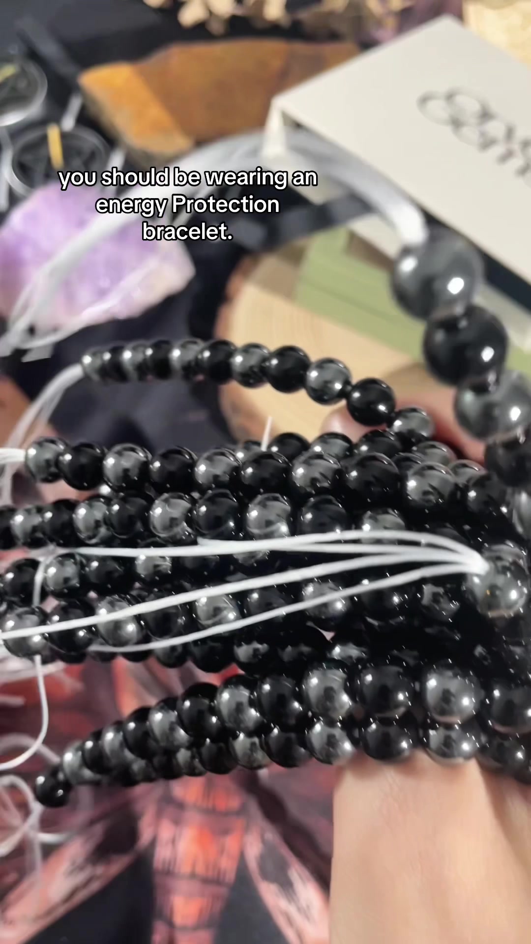 @ORVEL GEMS