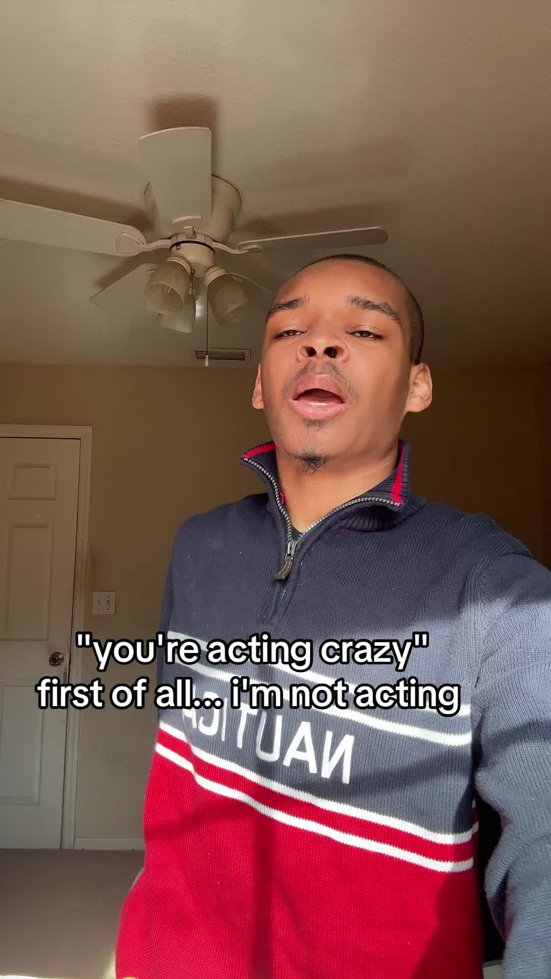 @OfficialT