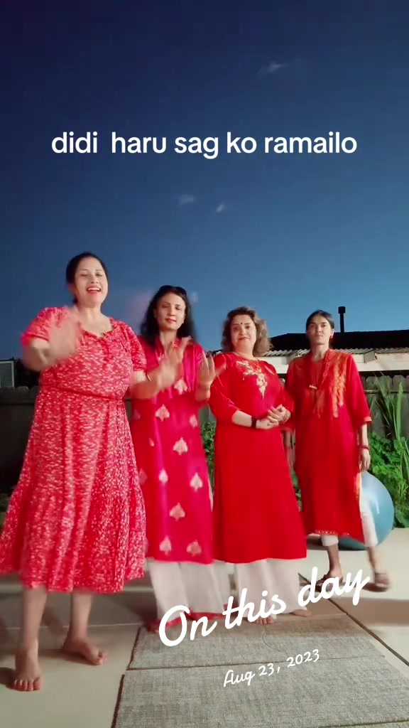 @adhikari nani