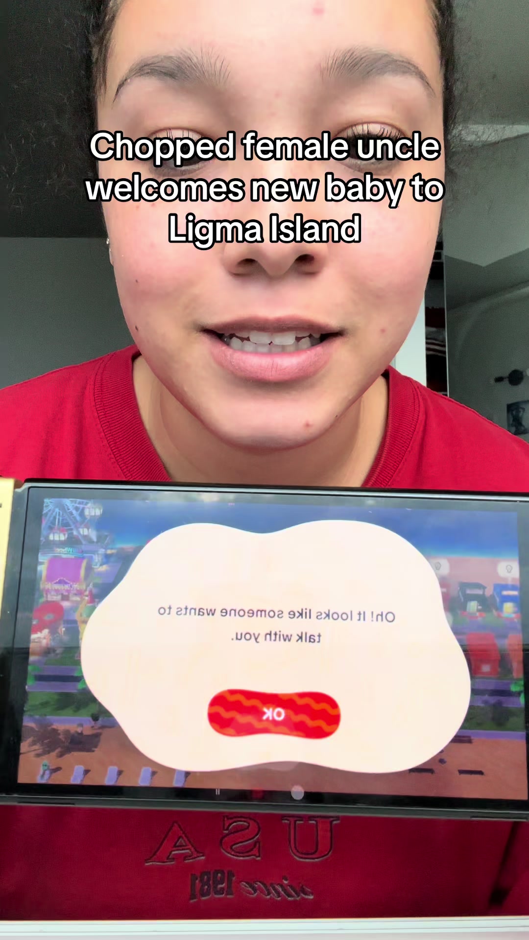 @nick&ensp;<3