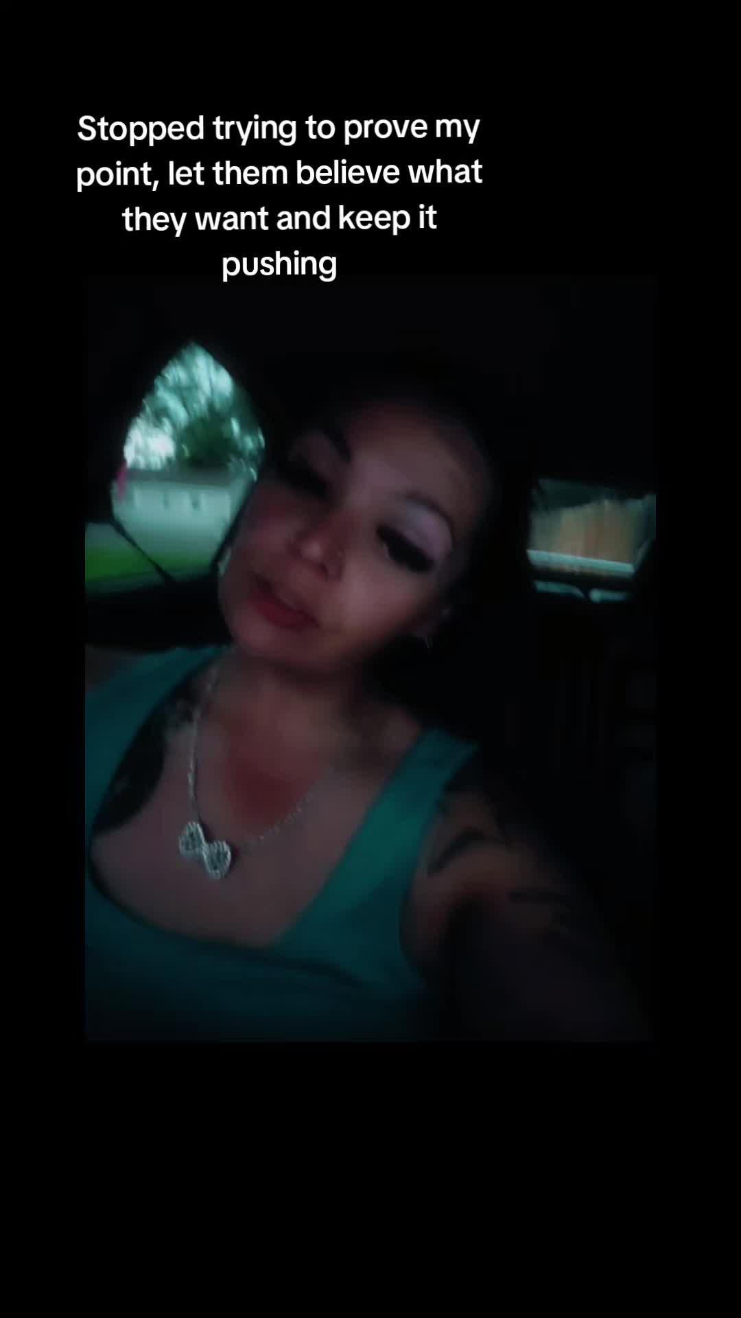 @💎👑🔥HighhMae🔥👑💎