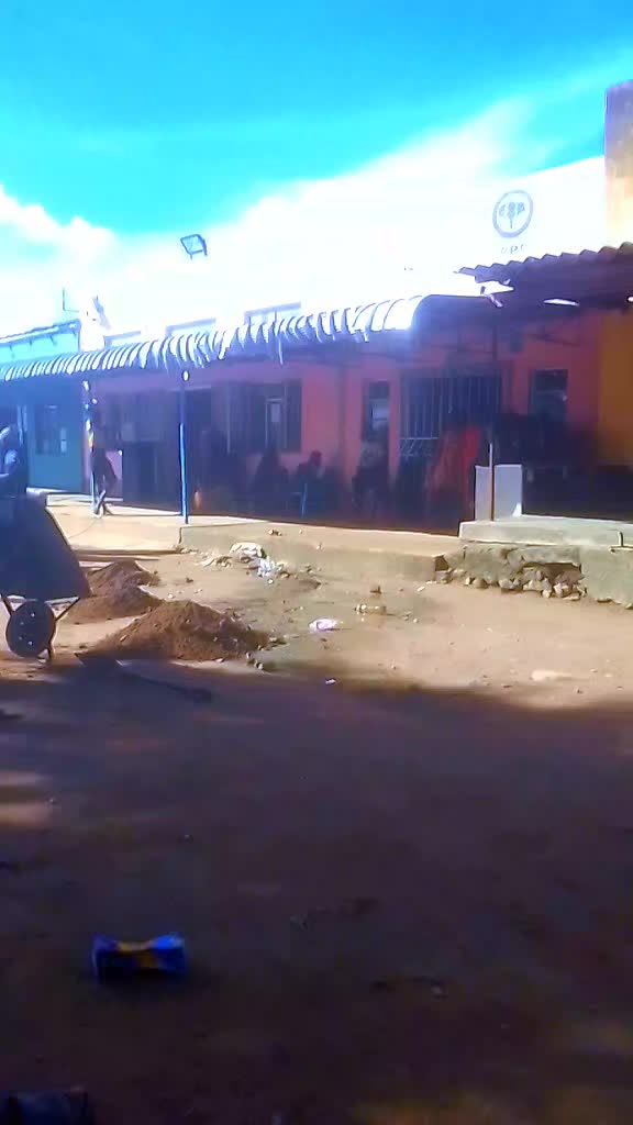 @Taurai Sigauke
