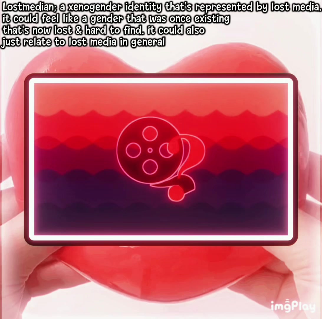 @❤︎   𝐑𝐚𝐦𝐢𝐫𝐨  .