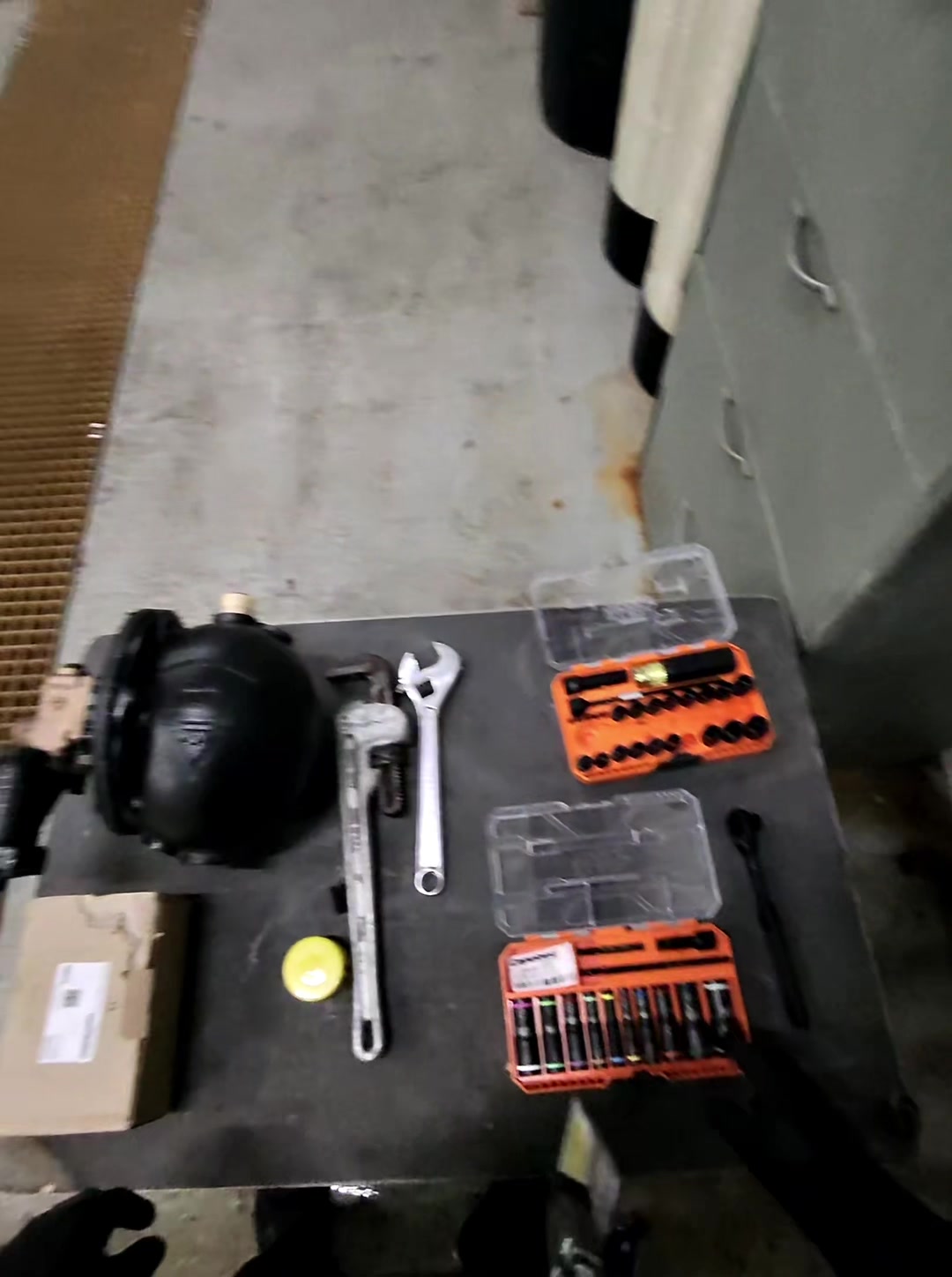 @Exclusive HVAC