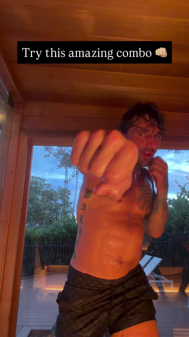 @blakethebilder