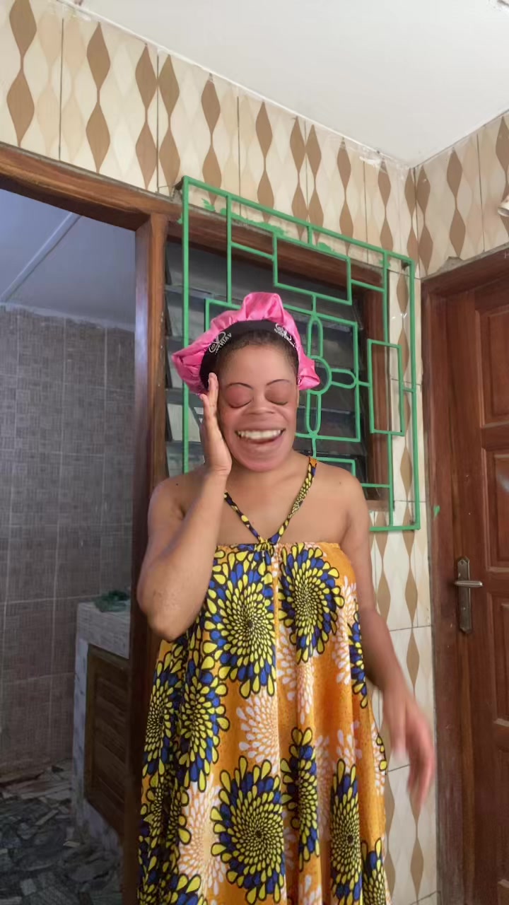 @Nad🥰