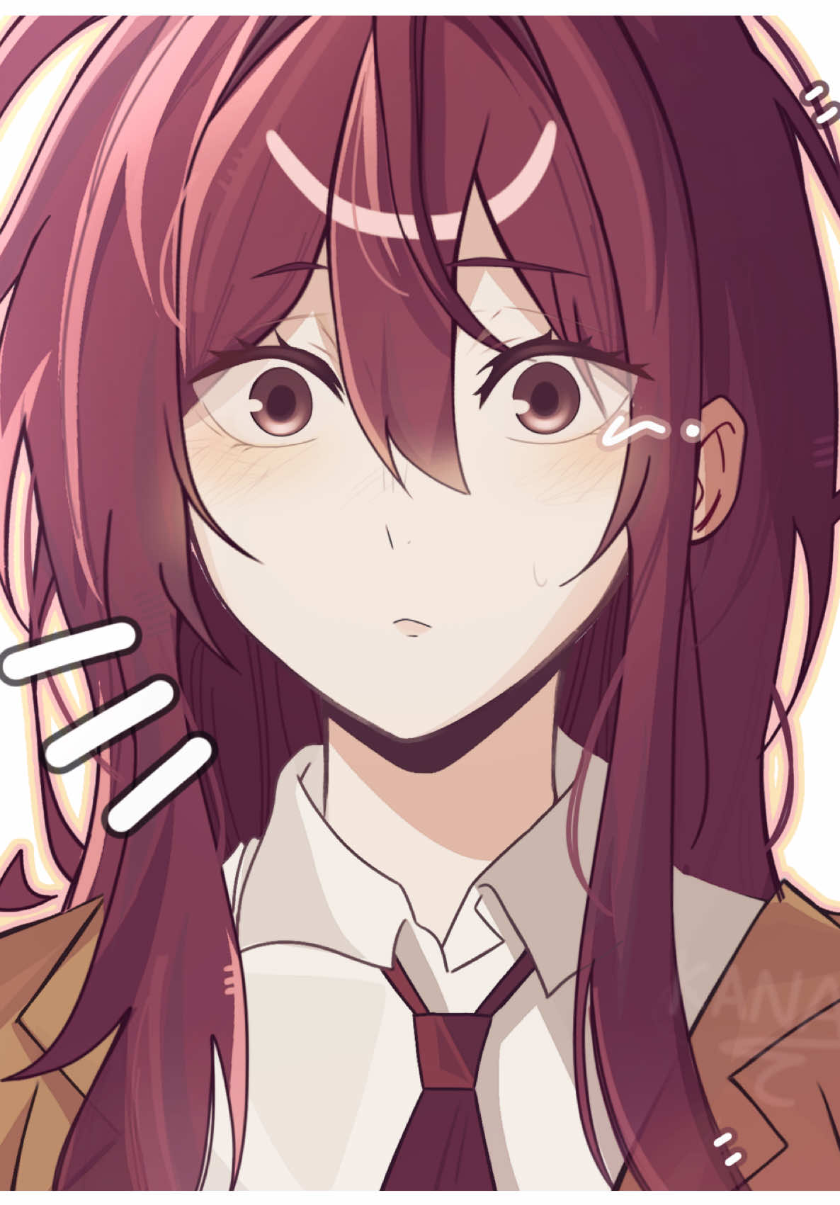 @𝗄𝖺𝗇𝖺𝗑𝗑 ︱comms open ⋆.˚