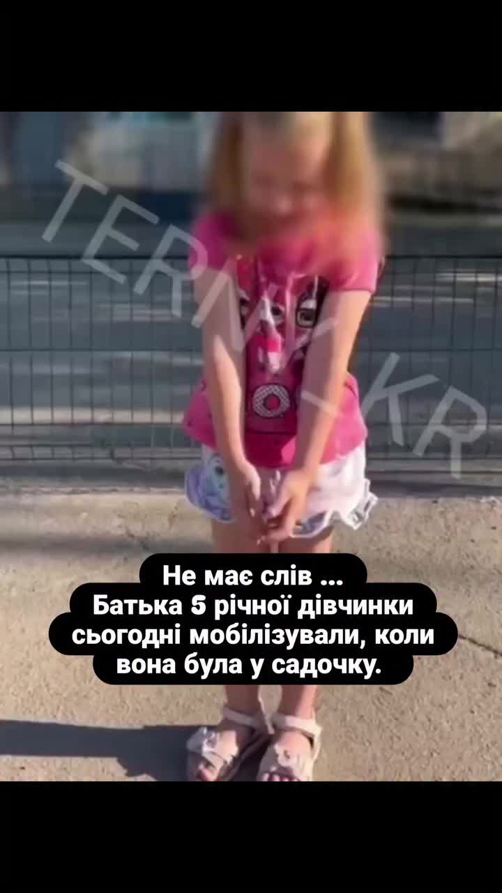 @Ukrainian in the USA