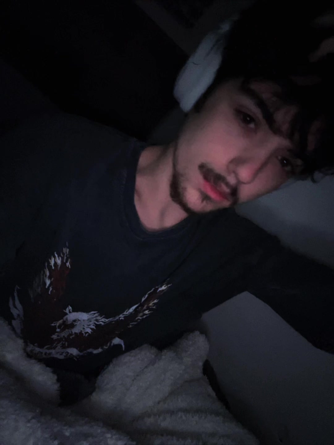 @ev👽🧛🏻
