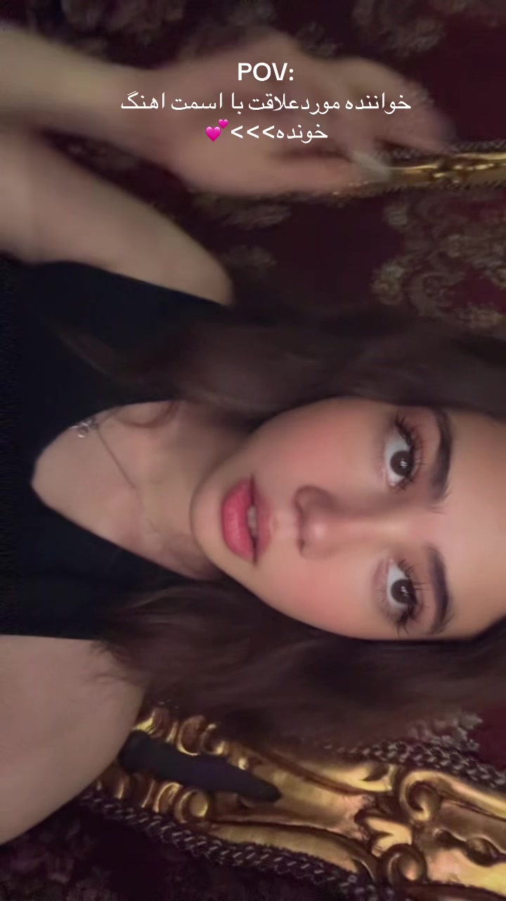 @Heliiiii✨