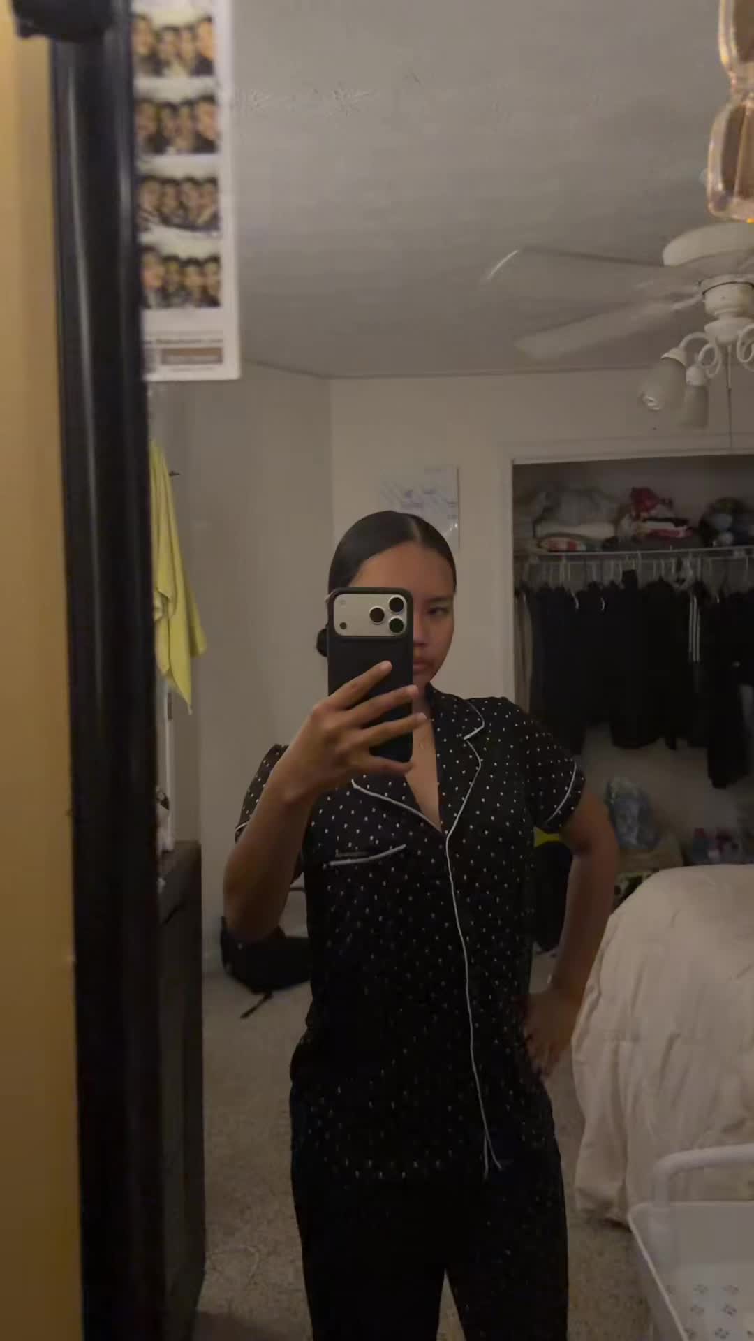 @cingondalow