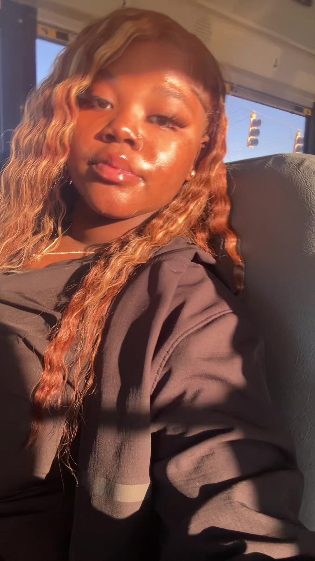 @Dakayla