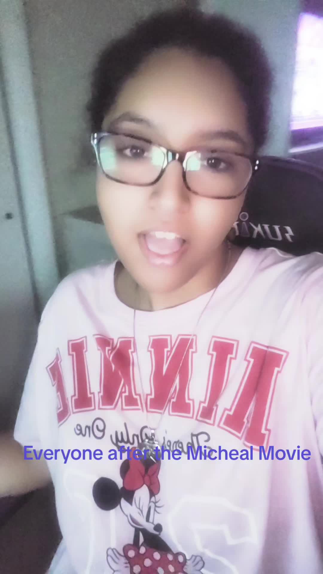 @Sisters of Tiktok🩷💜