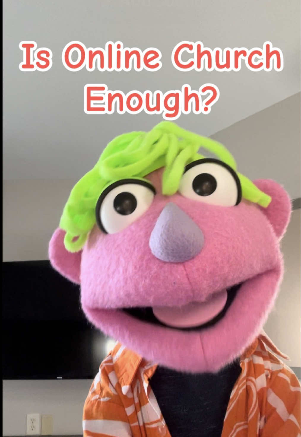 @𝘋𝘪𝘯𝘹 𝘵𝘩𝘦 𝘗𝘶𝘱𝘱𝘦𝘵
