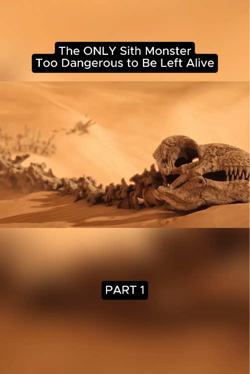 @No Operator