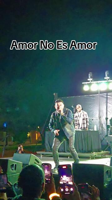 @Official Krazy-A El Chingon