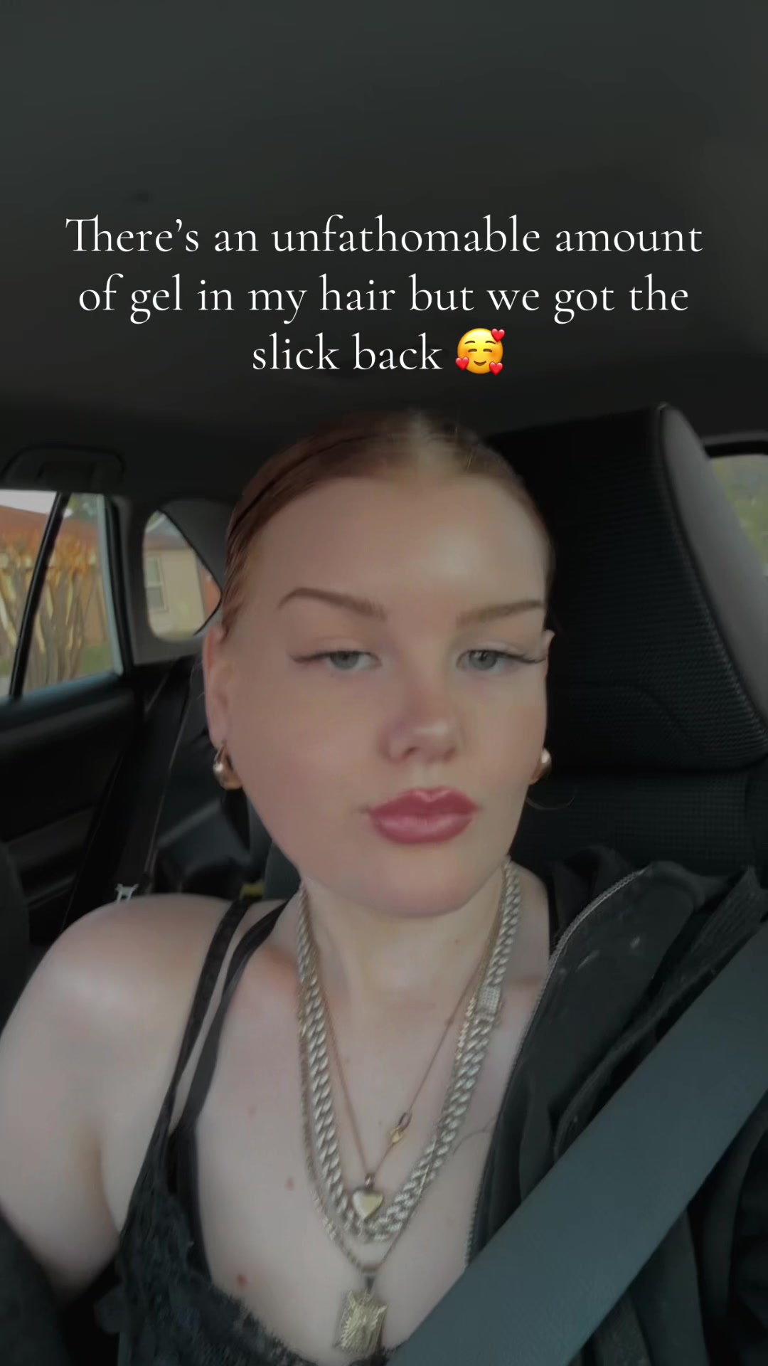 @allie.uristaa