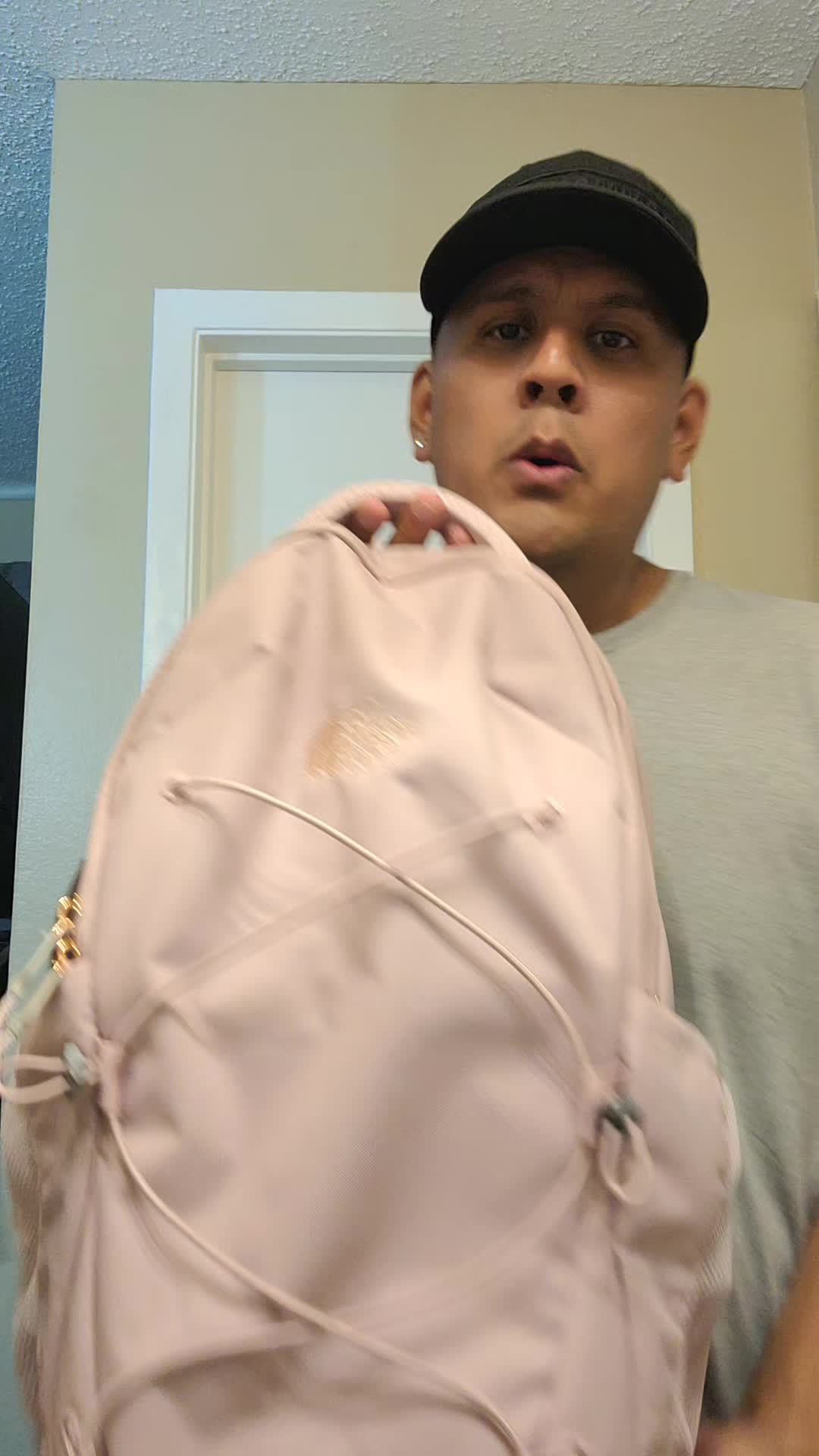 @🎙🧢 Ruben Hernandez🎙🧢