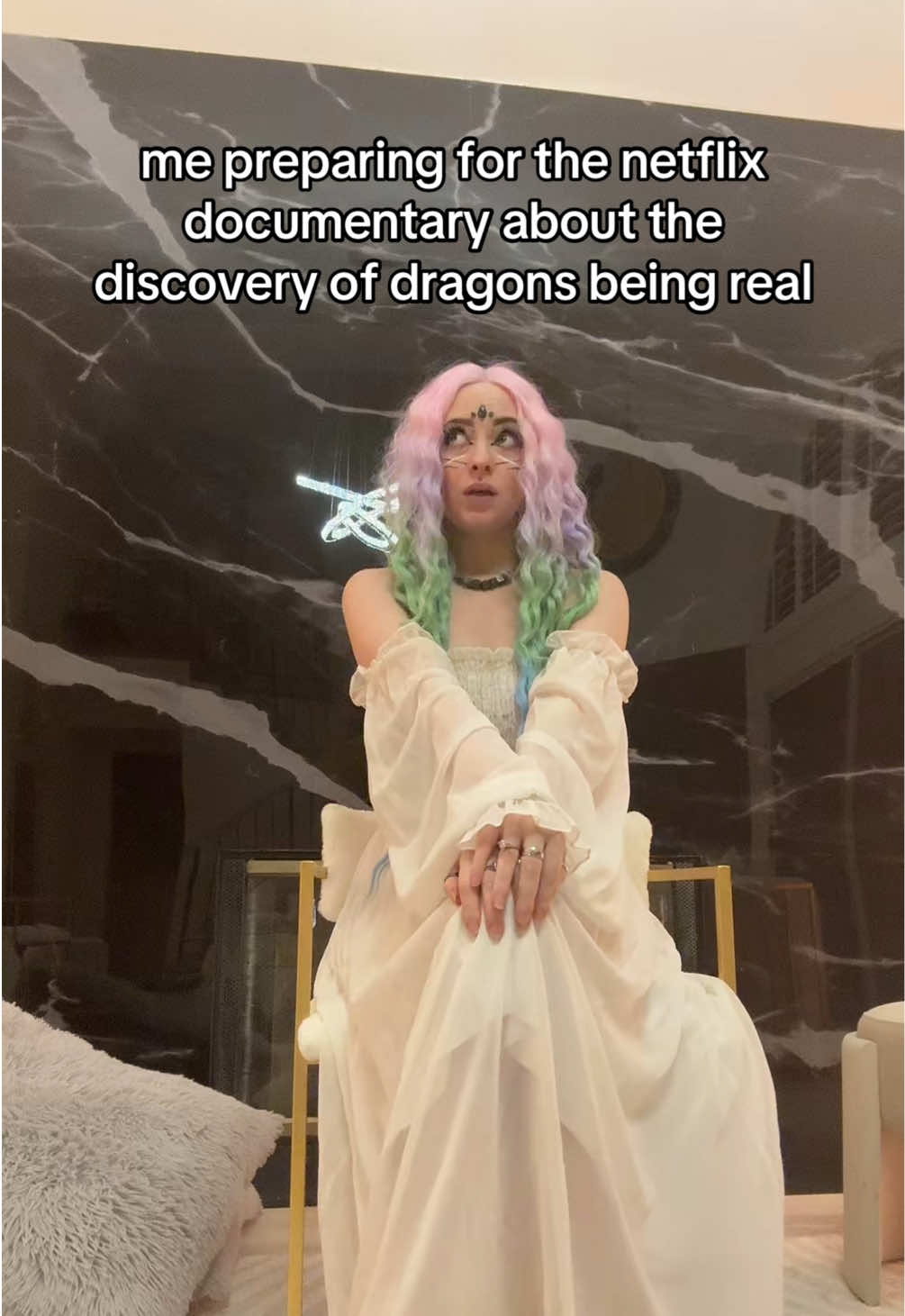 @The Draconic Priestess ๐