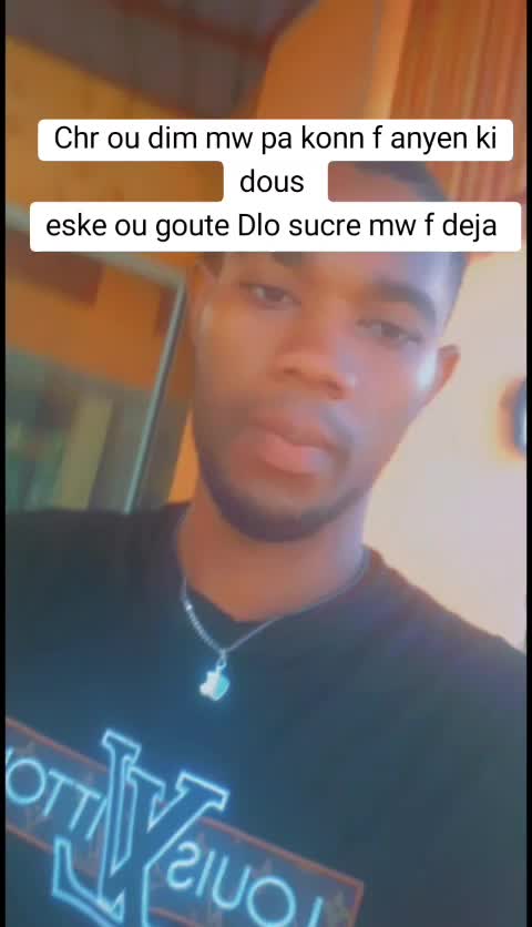 @Jeff le petit Fameux