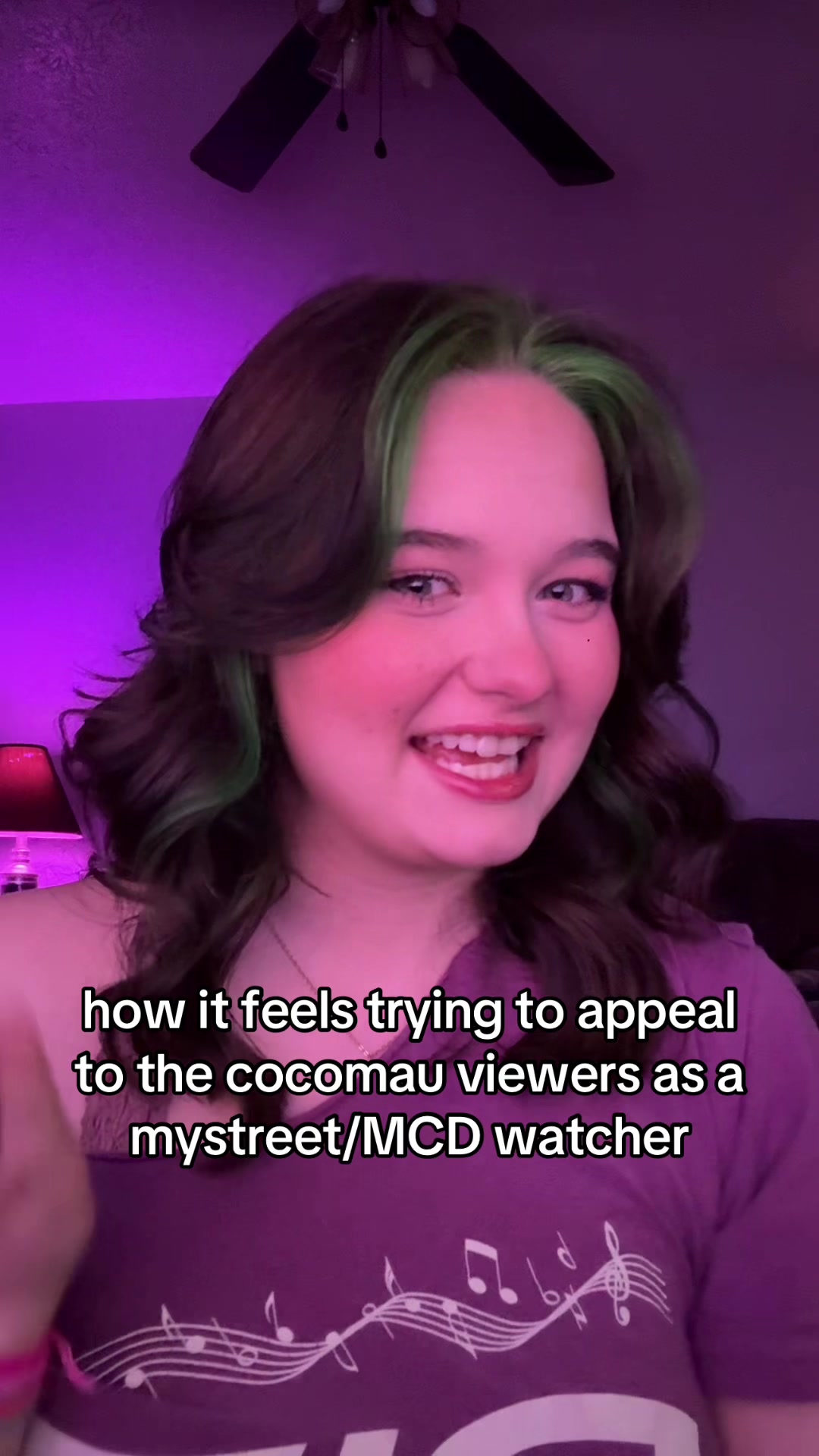 @Kacey