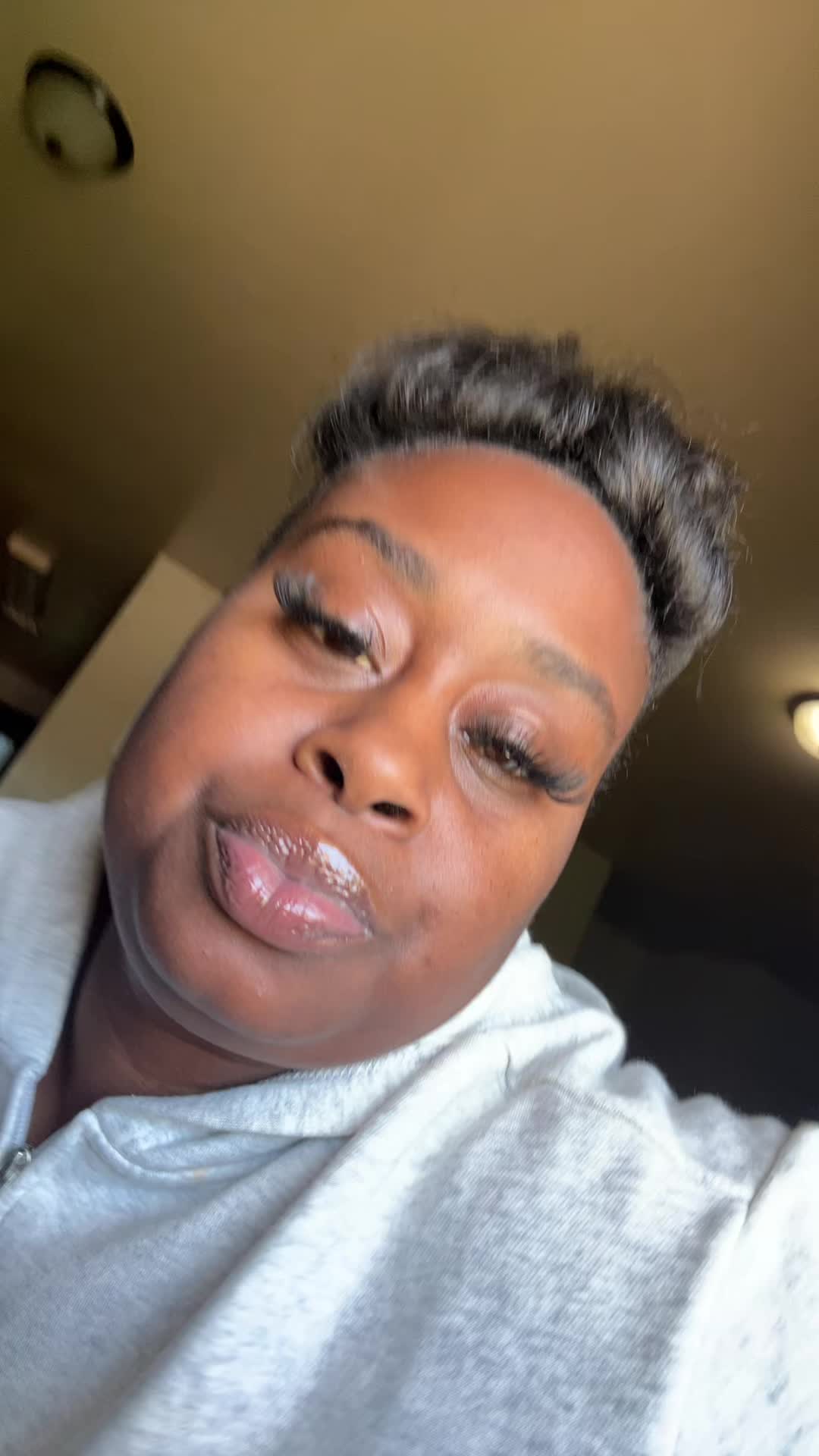 @rickathis_rickathat