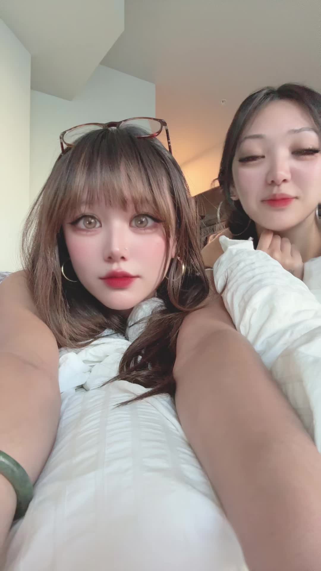 @Stinkypoop