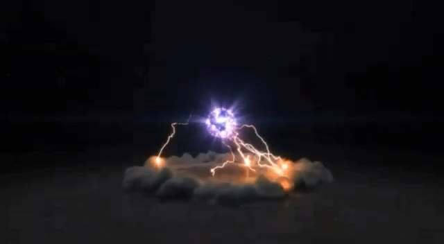 @Rezky Tarigas