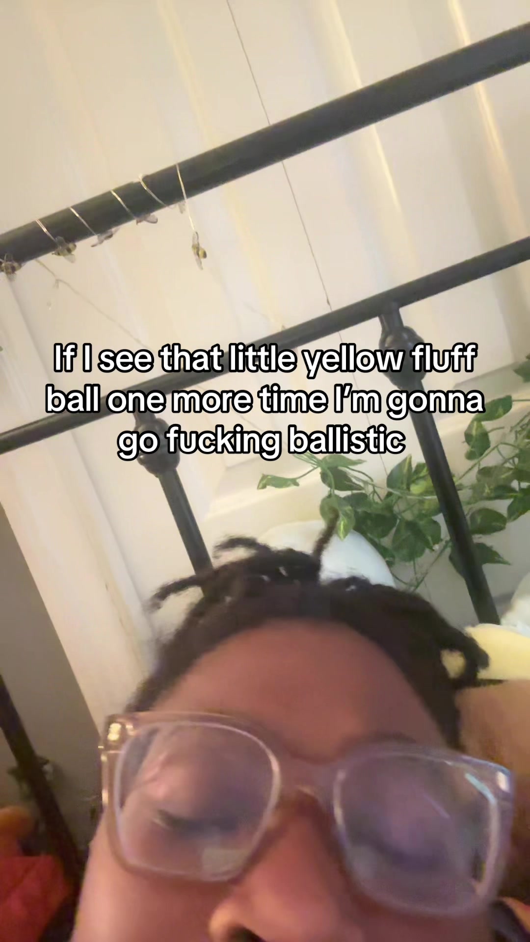 @K.J. Howard