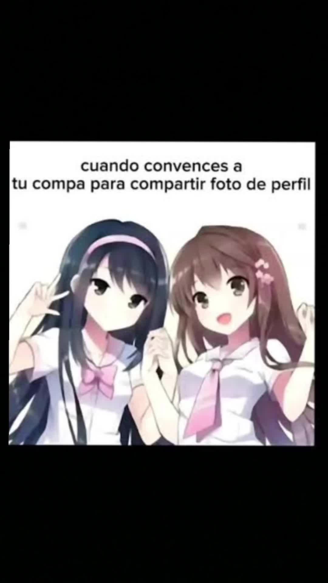 @Alex.v